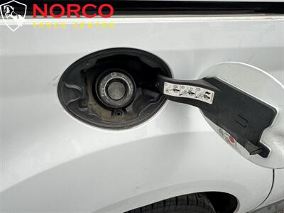 2016 Ford Transit Connect XL Cargo   - Photo 17 - Norco, CA 92860