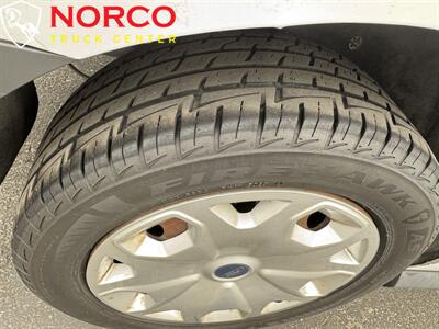 2016 Ford Transit Connect XL Cargo   - Photo 16 - Norco, CA 92860