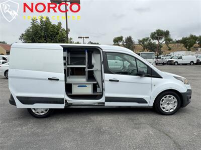 2016 Ford Transit Connect XL Cargo   - Photo 2 - Norco, CA 92860