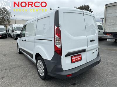 2016 Ford Transit Connect XL Cargo   - Photo 9 - Norco, CA 92860