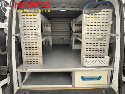 2016 Ford Transit Connect XL Cargo   - Photo 13 - Norco, CA 92860