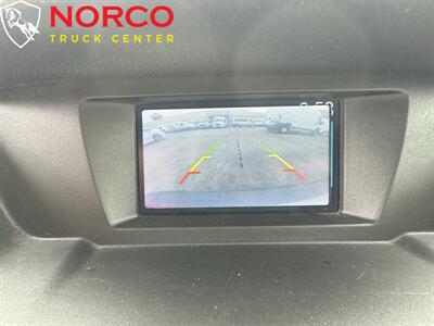 2016 Ford Transit Connect XL Cargo   - Photo 23 - Norco, CA 92860