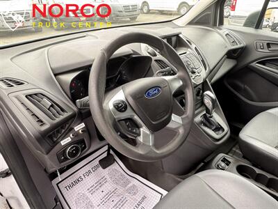 2016 Ford Transit Connect XL Cargo   - Photo 19 - Norco, CA 92860