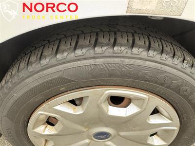 2016 Ford Transit Connect XL Cargo   - Photo 15 - Norco, CA 92860