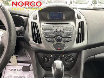 2016 Ford Transit Connect XL Cargo   - Photo 22 - Norco, CA 92860