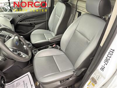 2016 Ford Transit Connect XL Cargo   - Photo 20 - Norco, CA 92860
