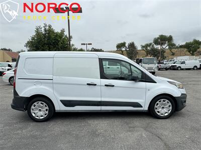 2016 Ford Transit Connect XL Cargo   - Photo 1 - Norco, CA 92860