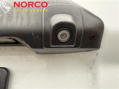 2016 Ford Transit Connect XL Cargo   - Photo 14 - Norco, CA 92860