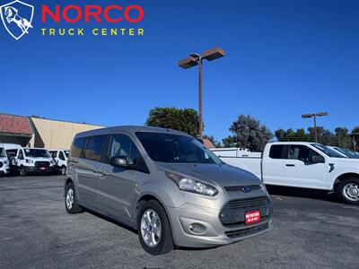2015 Ford Transit Connect XLT   - Photo 22 - Norco, CA 92860