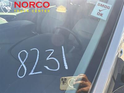 2015 Ford Transit Connect XLT   - Photo 42 - Norco, CA 92860