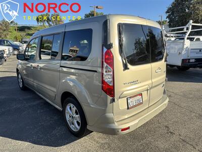 2015 Ford Transit Connect XLT   - Photo 33 - Norco, CA 92860