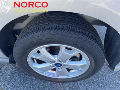 2015 Ford Transit Connect XLT   - Photo 24 - Norco, CA 92860