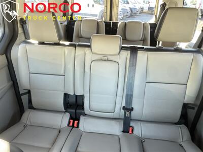 2015 Ford Transit Connect XLT   - Photo 32 - Norco, CA 92860