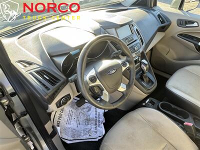 2015 Ford Transit Connect XLT   - Photo 27 - Norco, CA 92860
