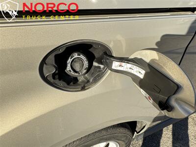 2015 Ford Transit Connect XLT   - Photo 36 - Norco, CA 92860