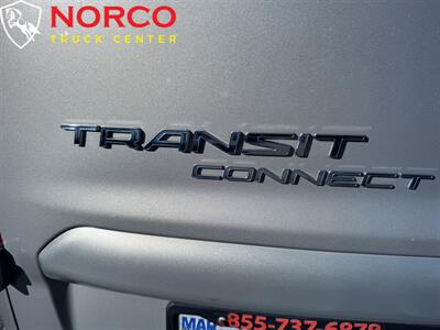2015 Ford Transit Connect XLT   - Photo 15 - Norco, CA 92860