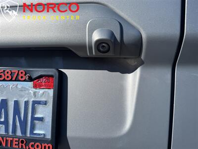 2015 Ford Transit Connect XLT   - Photo 14 - Norco, CA 92860