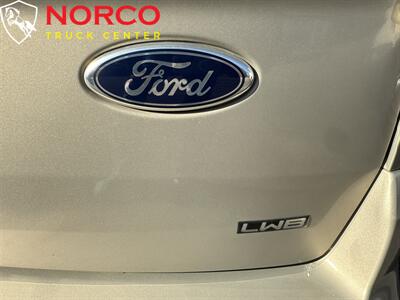 2015 Ford Transit Connect XLT   - Photo 17 - Norco, CA 92860