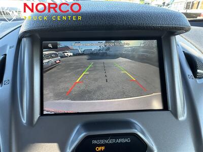 2015 Ford Transit Connect XLT   - Photo 31 - Norco, CA 92860