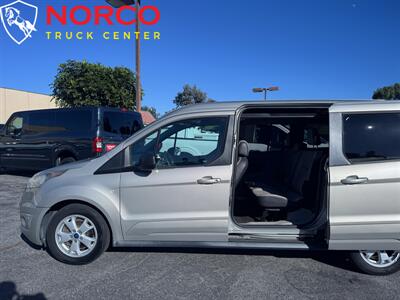 2015 Ford Transit Connect XLT   - Photo 10 - Norco, CA 92860