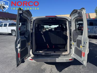 2015 Ford Transit Connect XLT   - Photo 18 - Norco, CA 92860