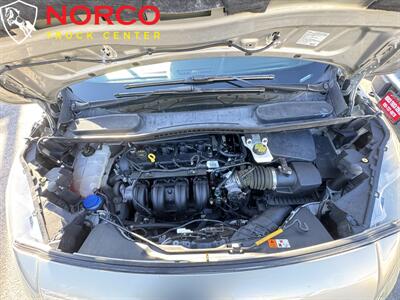 2015 Ford Transit Connect XLT   - Photo 39 - Norco, CA 92860