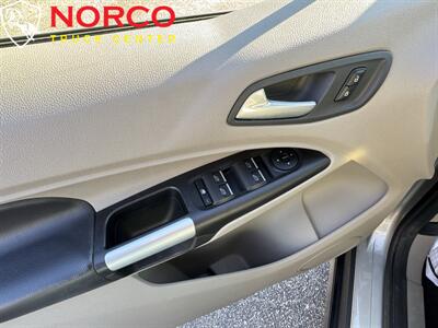 2015 Ford Transit Connect XLT   - Photo 26 - Norco, CA 92860