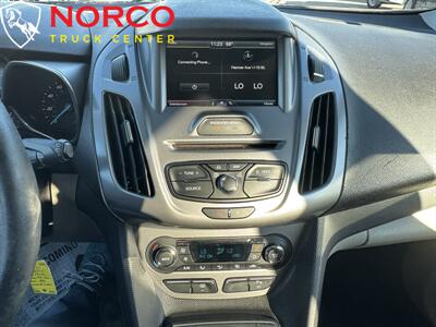 2015 Ford Transit Connect XLT   - Photo 30 - Norco, CA 92860