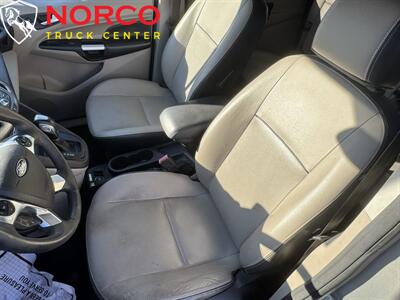 2015 Ford Transit Connect XLT   - Photo 28 - Norco, CA 92860