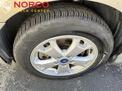 2015 Ford Transit Connect XLT   - Photo 8 - Norco, CA 92860