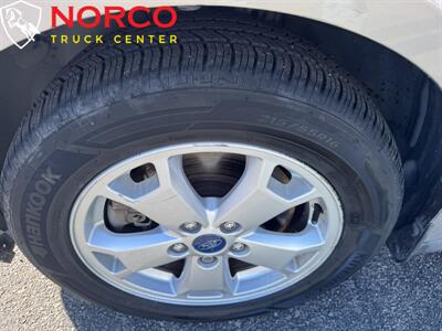 2015 Ford Transit Connect XLT   - Photo 25 - Norco, CA 92860