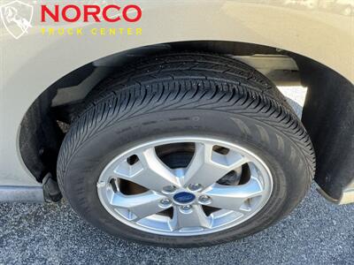 2015 Ford Transit Connect XLT   - Photo 7 - Norco, CA 92860