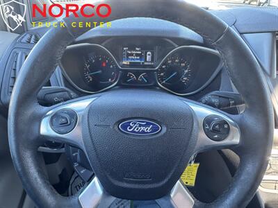 2015 Ford Transit Connect XLT   - Photo 29 - Norco, CA 92860