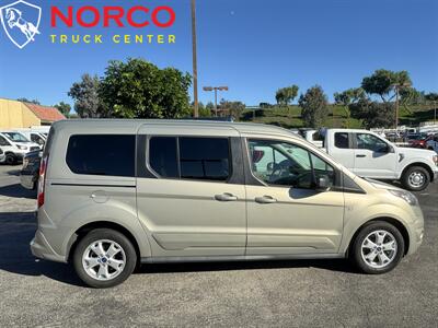 2015 Ford Transit Connect XLT   - Photo 3 - Norco, CA 92860