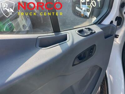 2019 Ford Transit T250  Medium Roof Cargo Van - Photo 8 - Norco, CA 92860