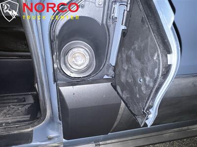 2020 Ford Transit 250 - Photo 17 - Norco, CA 92860