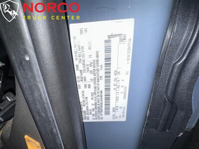 2020 Ford Transit 250 - Photo 24 - Norco, CA 92860