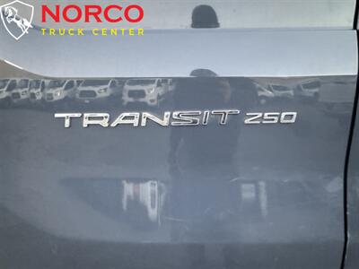 2020 Ford Transit 250 - Photo 14 - Norco, CA 92860