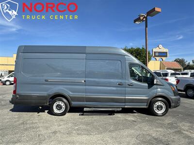 2020 Ford Transit 250 - Photo 1 - Norco, CA 92860