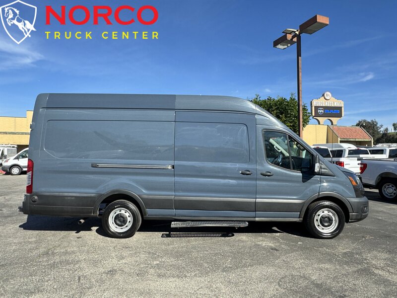2020 Ford Transit 250   - Photo 1 - Norco, CA 92860