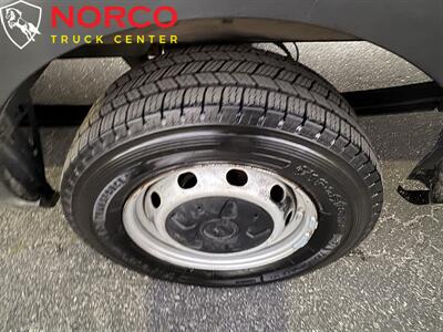2020 Ford Transit 250 - Photo 15 - Norco, CA 92860