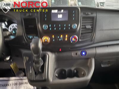 2020 Ford Transit 250 - Photo 21 - Norco, CA 92860