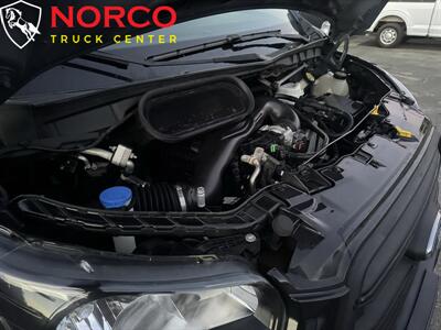 2020 Ford Transit 250 - Photo 25 - Norco, CA 92860