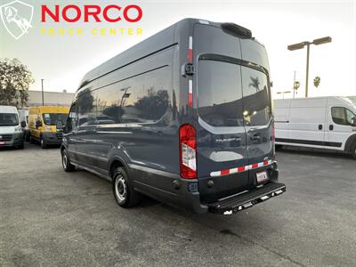 2020 Ford Transit 250 - Photo 8 - Norco, CA 92860