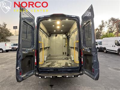 2020 Ford Transit 250 - Photo 11 - Norco, CA 92860