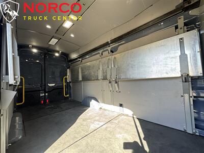2020 Ford Transit 250 - Photo 3 - Norco, CA 92860