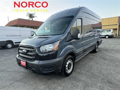 2020 Ford Transit 250 - Photo 6 - Norco, CA 92860