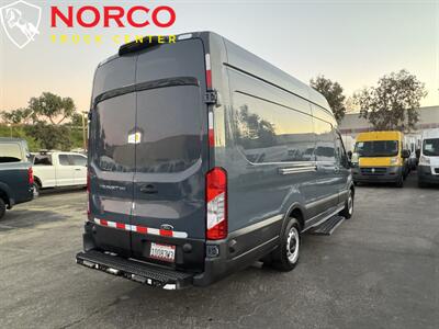 2020 Ford Transit 250 - Photo 10 - Norco, CA 92860