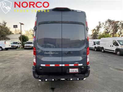 2020 Ford Transit 250 - Photo 9 - Norco, CA 92860