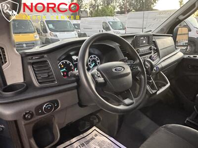 2020 Ford Transit 250 - Photo 19 - Norco, CA 92860